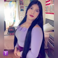 edelina__