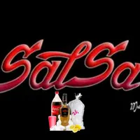 original sound - vaanbeca