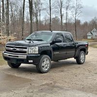 09silverado5.3