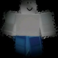 expl0zz