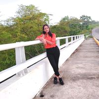 johanna11.3