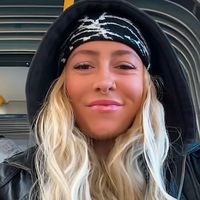 tasha.purchas