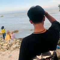 _feribramasta19