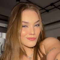 marimichlesh