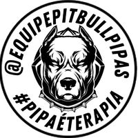 equipepitbullpipa