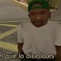 original sound - de_todo_unpoco88_