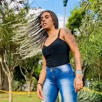 original sound - _nannamonaco