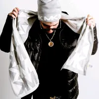 original sound - mk_lryics