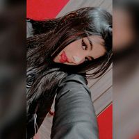 nicolmorales06_
