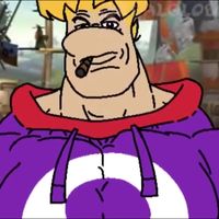 yoshifachero5