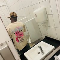 origineel geluid