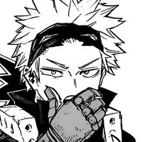 bakugo_etrik