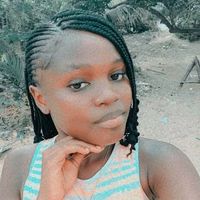 user636henrietteokito