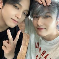 phisang__