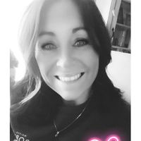 anabmelz27