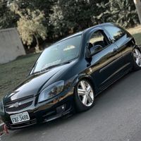 celtinha.do.07