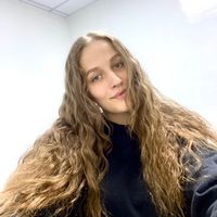 miranikitchuk