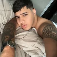 harold.z17
