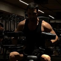 gabrielprotoo