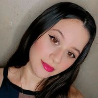 phamgs_