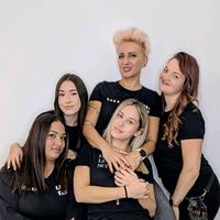 frizerski_salon_la_la