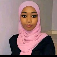 princesse.amina4