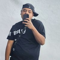 santiago_2bleaaa