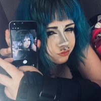 getghostjinxed
