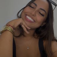 daniellecostaa0
