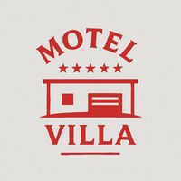 motel.villa