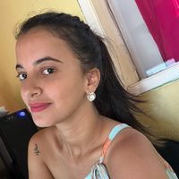 monserrathpaniagua_