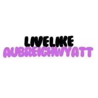 justice_for_aubs08
