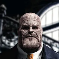 original sound - crematedcreme