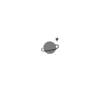 kocha_58