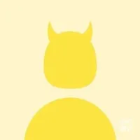 Sleep Sleep RMX KRZY X JAYBEATZ