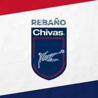 chivas_ixtlahuaca