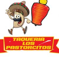 taquerialospastorcitos