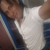 josegalves03