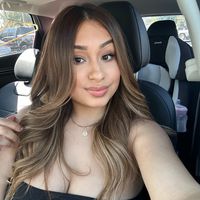 vvrxo