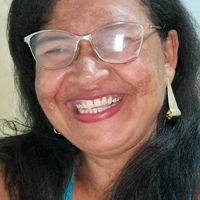 val_oficial_4