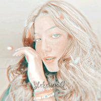 leketicia