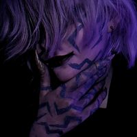 lunaberrysmoothiecos