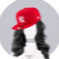 musicahurbana01