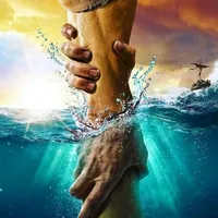 original sound - reflexiones_cristianas3