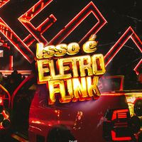 issoeeletrofunk