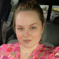 txda_gurl