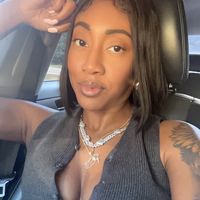 haveagoodtimewithvee