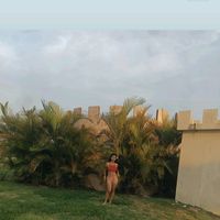 belencho9
