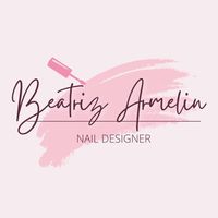 bia_naildesigner019