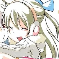 mewcurio